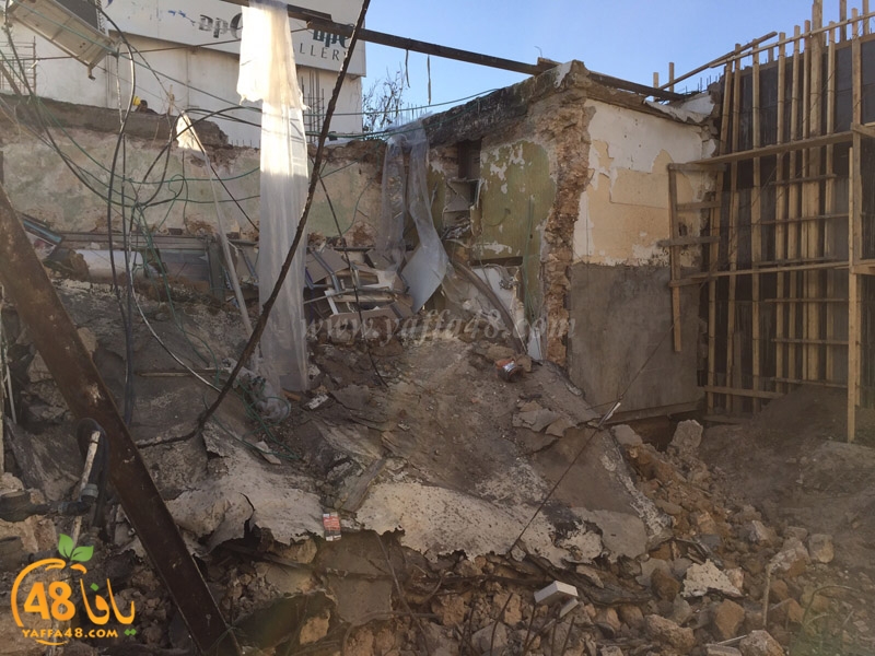 inheyar saqfe (2).jpg